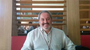 terapeuta-mindfulness-miguelangerlcervantes