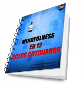 portada-mindfulness-12-actos-cotidianos
