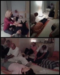 Reiki-mindfulnessdemujer