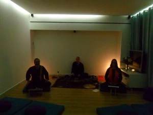 SAM-mindfulnessdemujer