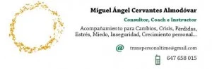 firma CON LOGO LIMPIO-MACervantes
