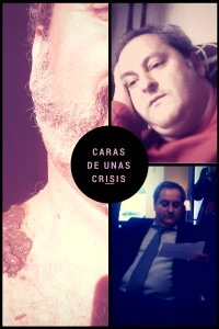 caras de una crisis