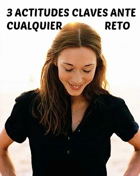3CLAVES x RETOS