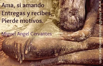 poema amando