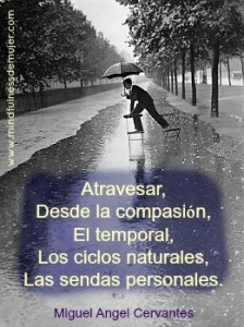 atravesar5