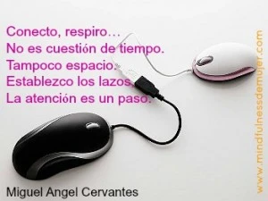 conectar2