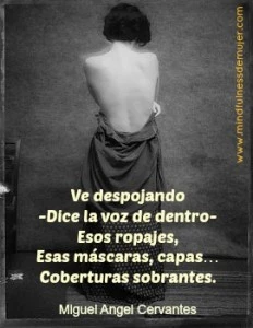descubrir3