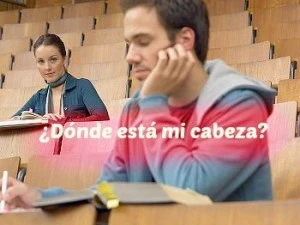dónde está la cabeza1