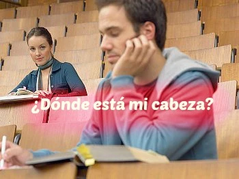 dónde está la cabeza1