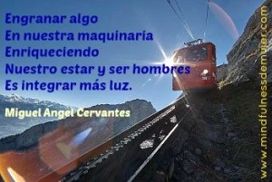 engranar7