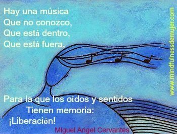 Poema liberacion