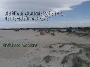 Portada MindfulnessVacacional