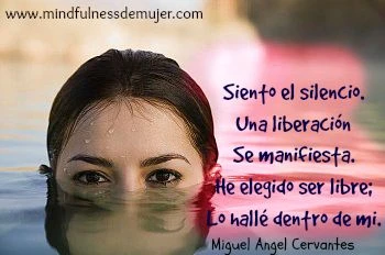 SIENTO silencio