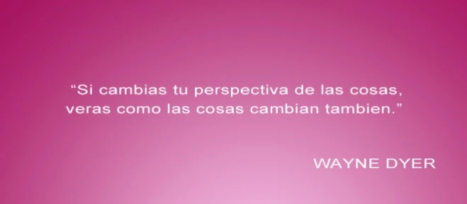 WAYNE_DYER-659x289
