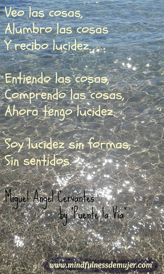 lucidez