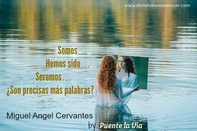 identidad esencial