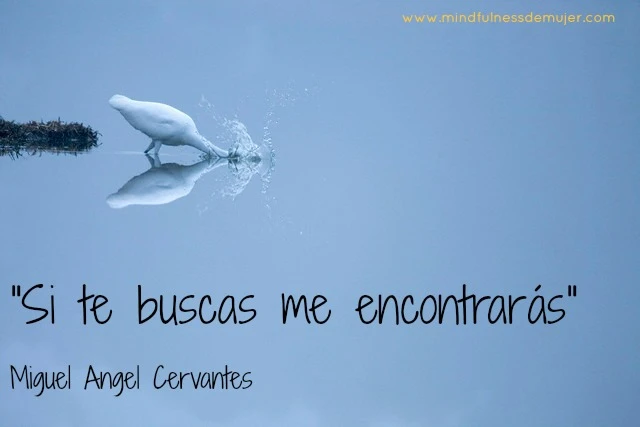 si te buscas SLOGAN MAC