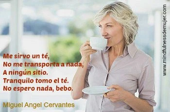 BEBO atento!