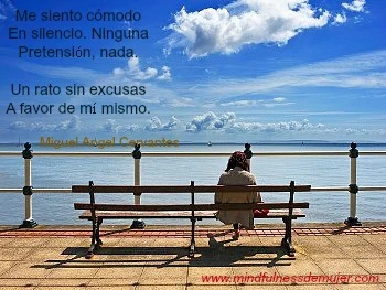 MACsentadaEnsilencio