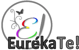 logo eurekate correjidoo